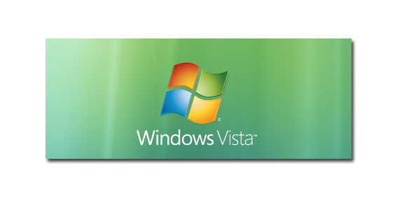 [Obrazek: logo_windows_vista.png]