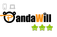 Smartfony i tablety w najlepszych cenach na PandaWill